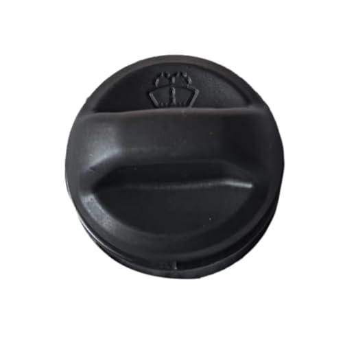 Bouchon réservoir liquide lave-glace pour camions Scania compatible avec les modèles 2303271