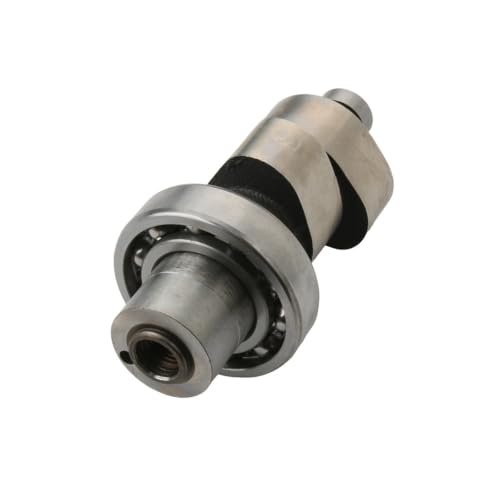 Árbol de levas de alta precisión 1S4-E2170-10 para motor YS250 FAZER 2
