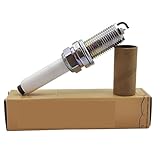 4PCS 06K905601B Spark PLFER7A8EG Compatible For A3 A4 A6 Allroad Q7 TT Compatible For VW