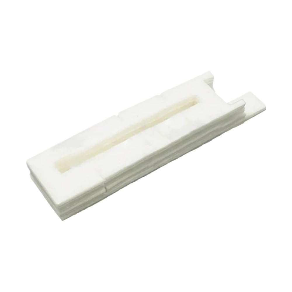 Cartouche de maintenance MC-G01 pour une impression nette sans bavure - 2