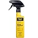 Sawyer Products SP649 Premium Permethrin Clothing Insect Repellent Trigger Spray, 12-Ounce