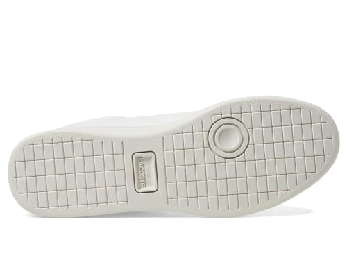 Image of Lacoste Men's Carnaby Sneakers