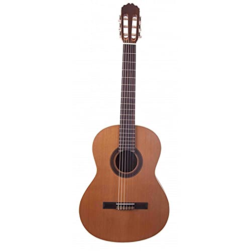 Prodipe Guitare classique 6 cordes (étudiant 3/4) - Les Beatles, Paul McCartney, John Lennon, RIngo Starr, George Harrison Prodipe Guitare classique 6 cordes (étudiant 3/4)
