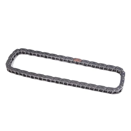 Evite testigos de presión con la cadena de aceite de coche para motores TT A3 06F115230
