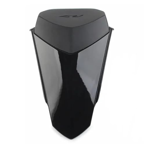 Capot de selle arrière Yamaha YZFR7 idéal pour vos sorties solo sur circuit