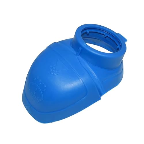 Tapón limpiaparabrisas 6V0955485 de alta resistencia para Skoda