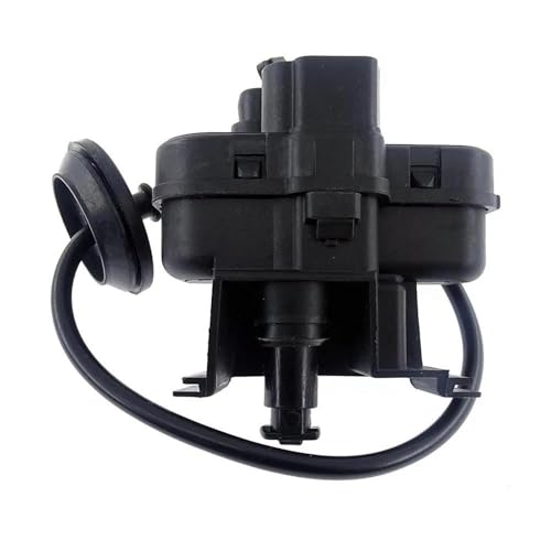 Moteur actionneur de verrouillage de porte 5ND810773A pour voiture
