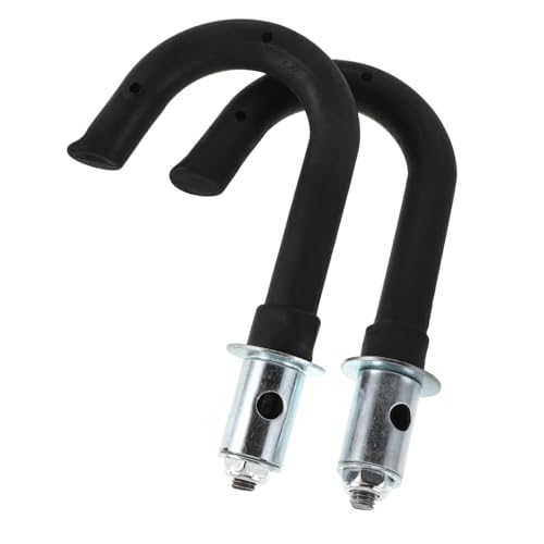 WHAMVOX Lkp\tbN pϊtbN [ȒPyʃN[[bg_[nK[ K[WV|Ή ݌v