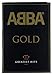 Produktbild Abba - Abba Gold/Greatest Hits [UK Import]