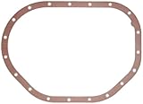Victor Reinz Oil Pan Gasket