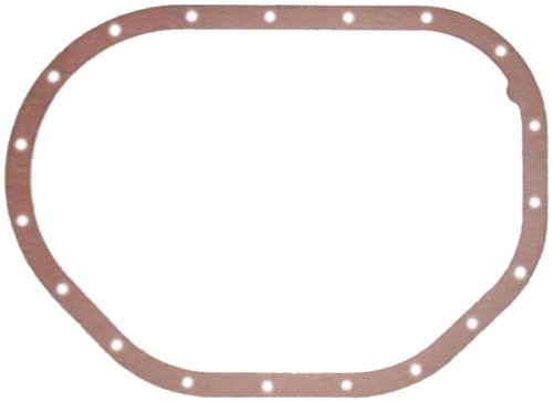 Victor Reinz Oil Pan Gasket