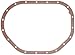 Victor Reinz Oil Pan Gasket