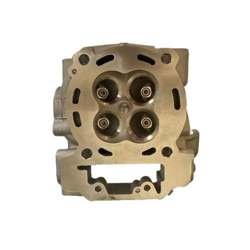 Pièce moteur corps de culasse ATV CF 800CC 850 1000 haute compression 0JY0-022100-20000