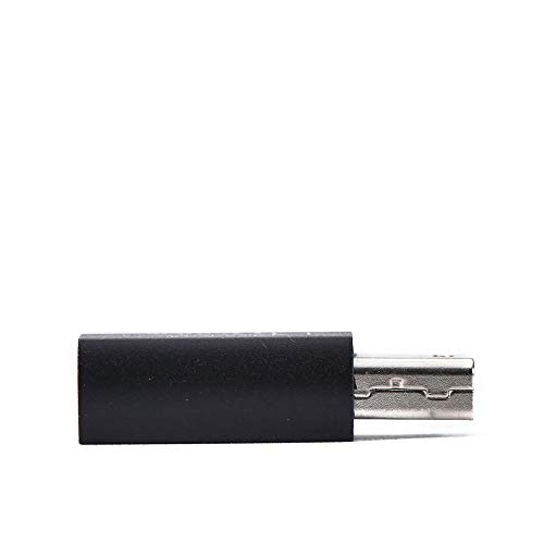 EVanlak Mini DisplayPort Headless Ghost Display Emulator miniatura 4