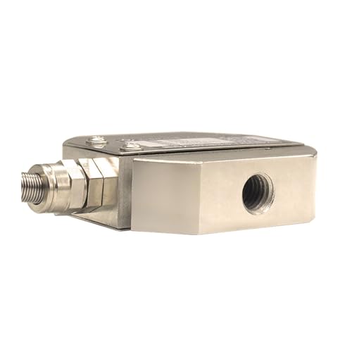 Capteur de mesure de force de poids pour ajuster la tension des structures