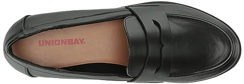 Image of UNIONBAY Womens Gracious