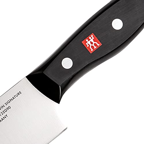 ZWILLING J.A. Henckels Knife Set All Knife Sets
