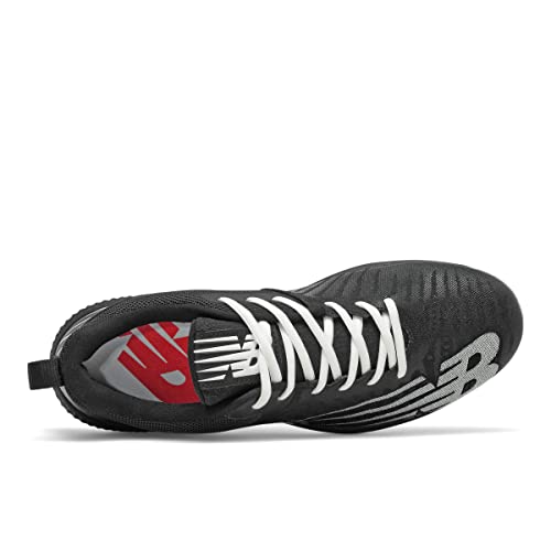 Image of New Balance Men's FuelCell 4040 V6 Metal Baseball Shoes
