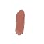 My Nude