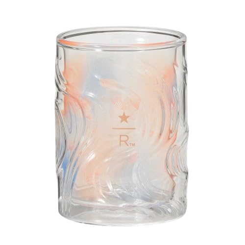Amazon.co.jp: STARBUCKS スターバックス リザーブ® ダブルウォール
