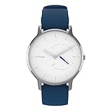 Withings Move Timeless Chic - Activity Tracking Watch