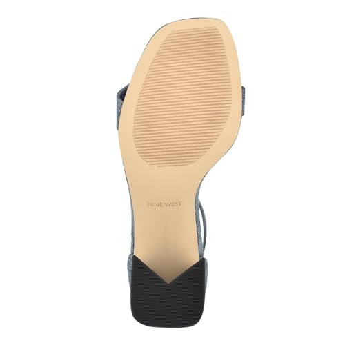 Image of NINE WEST womens Wnpruce