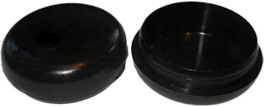 Amazon Com Patio Furniture Feet