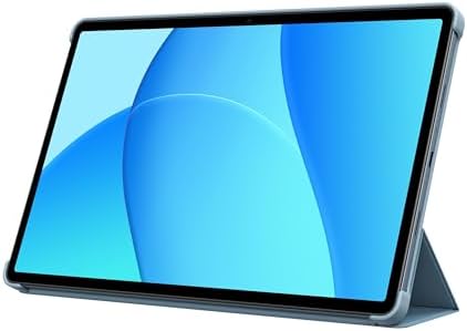 OPPO Pad SE – Tablet 11” LCD Mate 90Hz, batería 9340 mAh, 4 Altav...