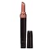Maybelline Volume XL Seduction Lip Gloss - Seductively Nude