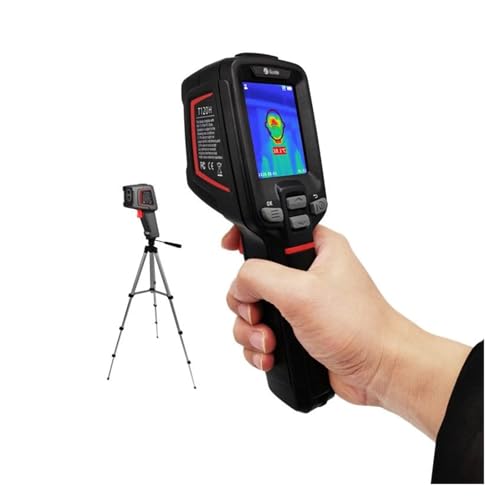 aC̖h T120H ԊOM摜J