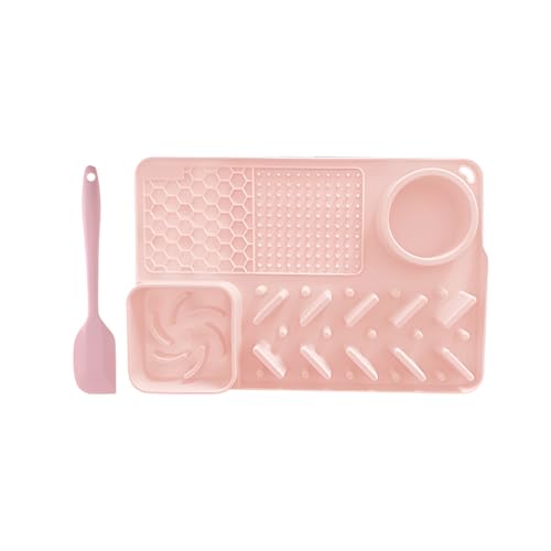 [derifu]y@\ybgHzL̐Hׂڂh~VR}bgy??zȒPɐ􂦂ybgHAɗDfނňSAHׂʂŃybg݂̈