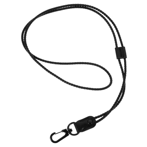 FRCOLOR Auxiliary Zipper Hook Zipper Assistant Aid Dresses for Plus Women Kid Tools Travel Zipper Helper Womens Dress Zipper Pull Helper Clips Key Leather Child Cell Phone Sling