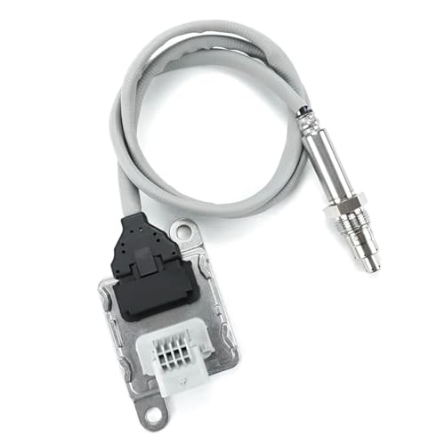 Capteur d'azote et d'oxygène SXR-Nox compatible Renault 9821121180 auto