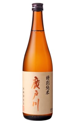特別純米酒 火入れ 720ml 玄宰(げんさい) 特別純米 火入れ 720ml | 日本酒・地酒 自然派