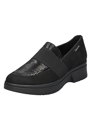 Image of Mephisto Women's Debby