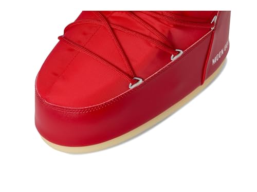 Image of Moon Boot unisex-adult Icon Nylon