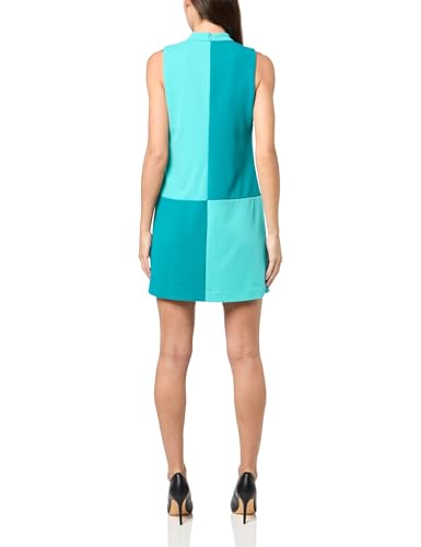 Image of Trina Turk Women's Lucia Dress