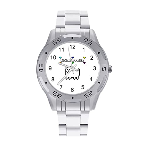 rv A_[e[  Ŏv Watch rWlX kfUCrv  Vo[ NI[cEHb` XeXoh  Y fB[X t@bVrv I Mtg{bNXt v[g