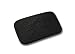 Poison Spyder 17-04-112 Jk License Plate Delete Cover