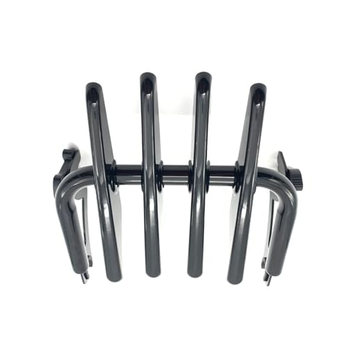 bNX[cP[XuPbg Compatible With Touring For CVO For Road For Glide For Custom For FLTRXSE oCNpAQbWbN e[Xg[WbN J[ST|[g pbZW