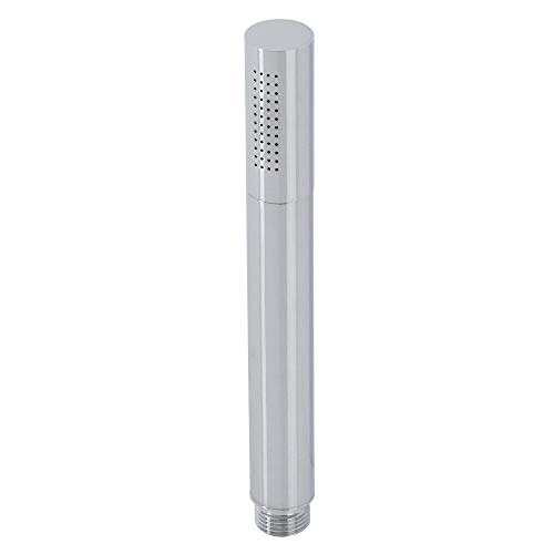 Cabezal de Ducha de Mano Concord Kingston Brass KX8151A1
