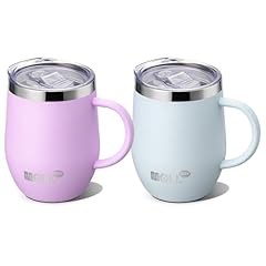 Purple Pink-Baby Blue