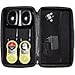 Caseling Hard CASE for Motorola MH230R Radio