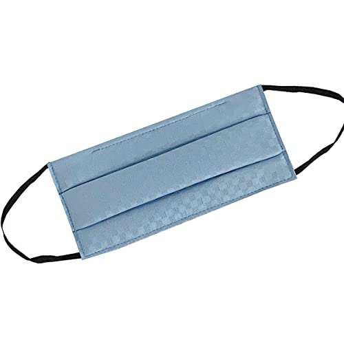 [Jk] D VN}XN I[KjbN }XN RECX 99.99ȏ VRVN100 ɗD 䑏}XN ̎oi PURE SILK MASK s VRf ̕z}XN sDztB^[ 4d\ 􂦂 L 