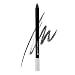 Au Naturale Organic Eye Liner Pencil (Graphite)