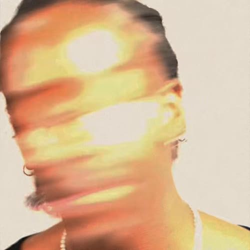 Yungluv