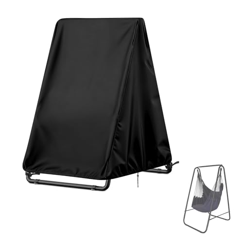Kasla Hammock Chair Stand Cover, Custom Cover
