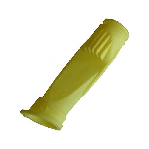 Zodiac - Diaframma per Super G+, colore: Giallo