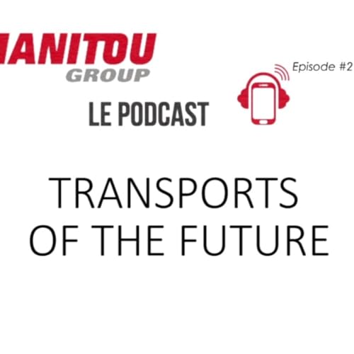 Transports of the future : CSR embedded ?