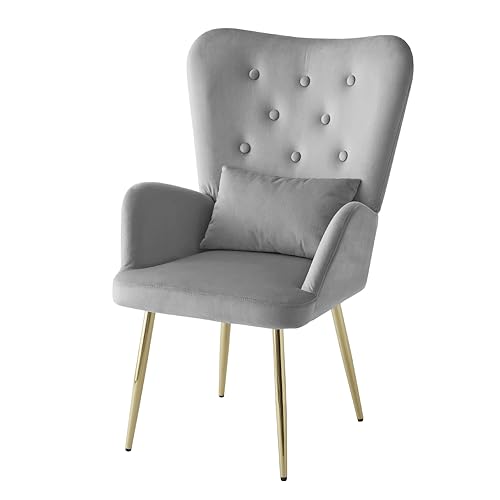 ASHEL ~i fXN`FA nCobN xA r 4{r It `FA ItBX`FA _CjO`FA 킢 ؍ CeA AVF (1r, OXO[)